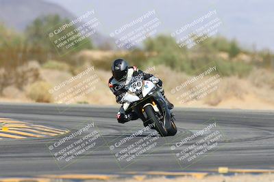 media/Oct-19-2024-CVMA (Sat) [[7df39c5a0d]]/Race 4-Formula Middleweight/